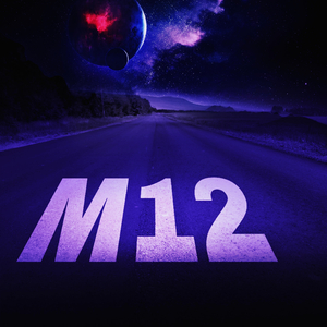 M12