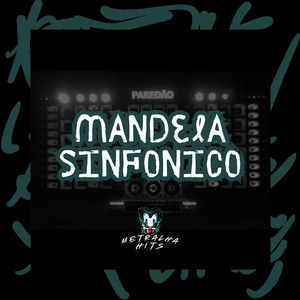 Mandela Sinfonico
