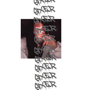 SIXER