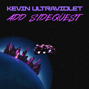 ADD sidequest