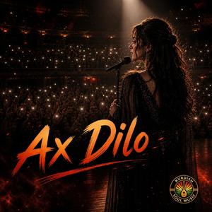 Ax Dilo