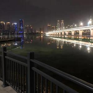 酒醉的蝴蝶（翻自 崔伟立）