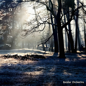 Castalia（Remastered）