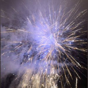 危机感（prod by Daisy）