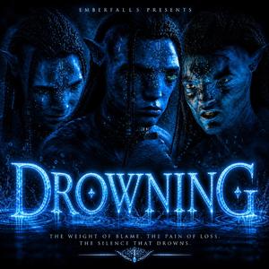 Drowning