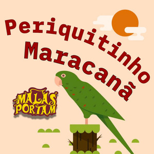 Periquitinho Maracanã