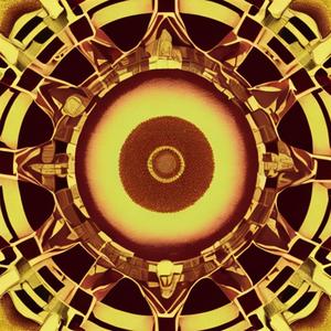 One Night in California