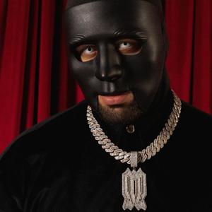 Sista Gång (C. Gambino Tribute)