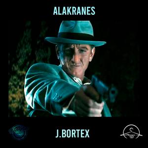 Alakranes (feat. J.Bortex)