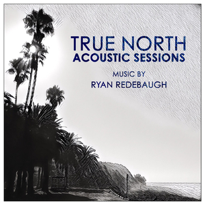 True North (Acoustic)