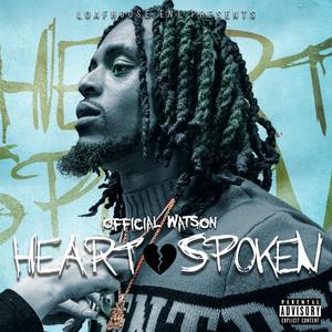 Make You Proud (feat. K Wonda)