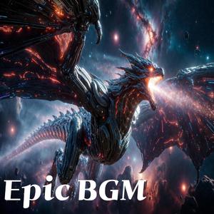 Divine Warlord Ascension