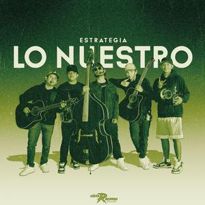 Sabor a Miel (En Vivo)