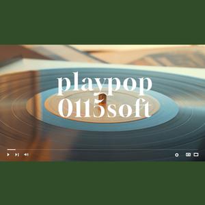 Morning Feels Like Me