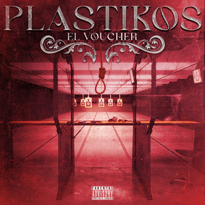 PLASTIKOS