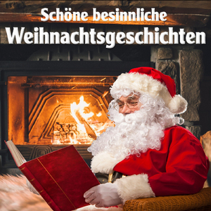 Wer hat die grösste Freude