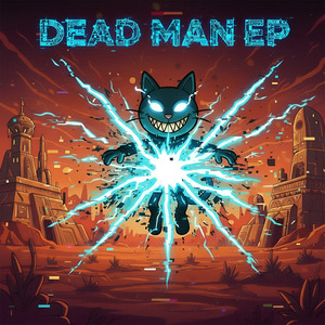 Dead Man