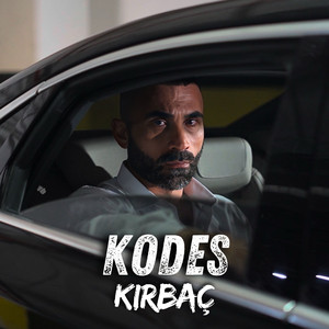 Kırbaç