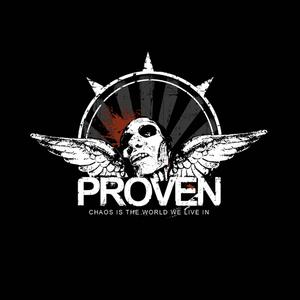 "STH" UNITE (feat. Brian Blade)