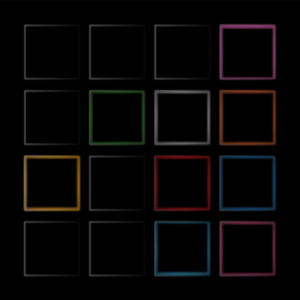 amy (feat. ぜったくん)