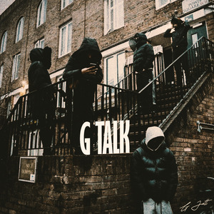 G Talk