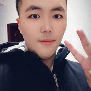 非龙非彲
