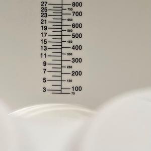 Bluebirds (Acapella)