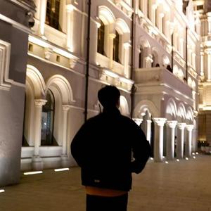 梁老师Tsong-自白书 X+（Remix僵尸）（SupX+ remix）