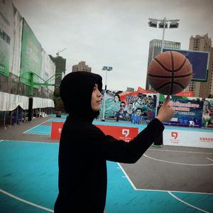 椿（翻自 沈以诚）