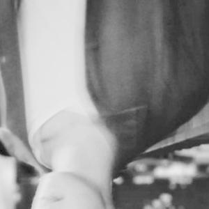 我也會這樣比較