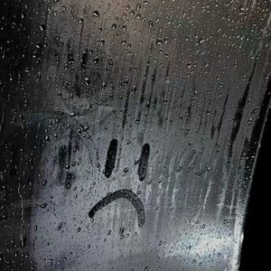 出生（feat.GHeng）