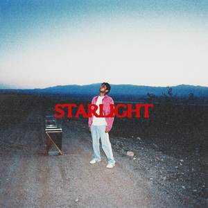 Starlight