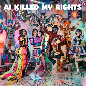 春は逃げろ！！