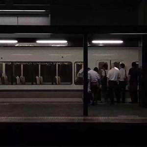 丧 prod by 524（FTF）（翻自：张雪飞 / 1AVENDER ）