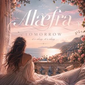 Tomorrow (Radio Edit)