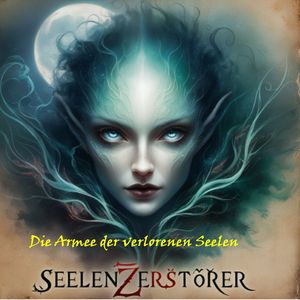 Seelenzerstörer