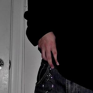 The Sparkle in Your Eye is Gone (demo)
