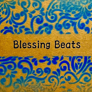 宇宙mossion feat.小舶,Donuts Eye&チャラカッペ