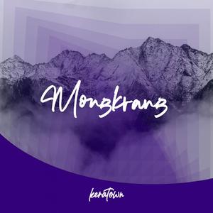 Mongkrang