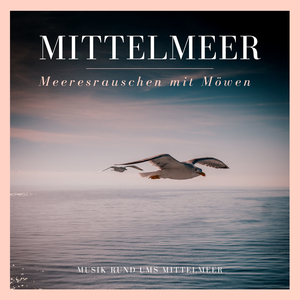 Meditationsmusik für Körper und Geist