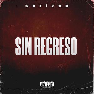SIN REGRESO