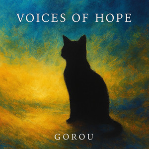 Voice of Hope