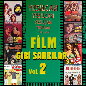 Ölürsem Yazıktır