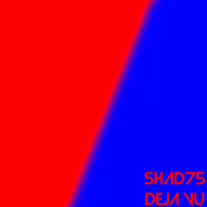Deja Vu