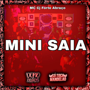 Mini Saia (Slowed)