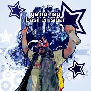 Plug de Sivar (Demo)