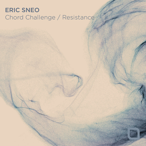 Chord Challenge (Original Mix)