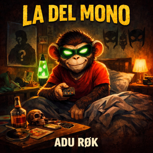 La Del Mono