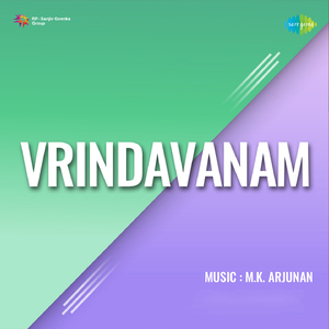 Madhuvidhu Raathriyil Manavarayil