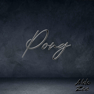 Pong